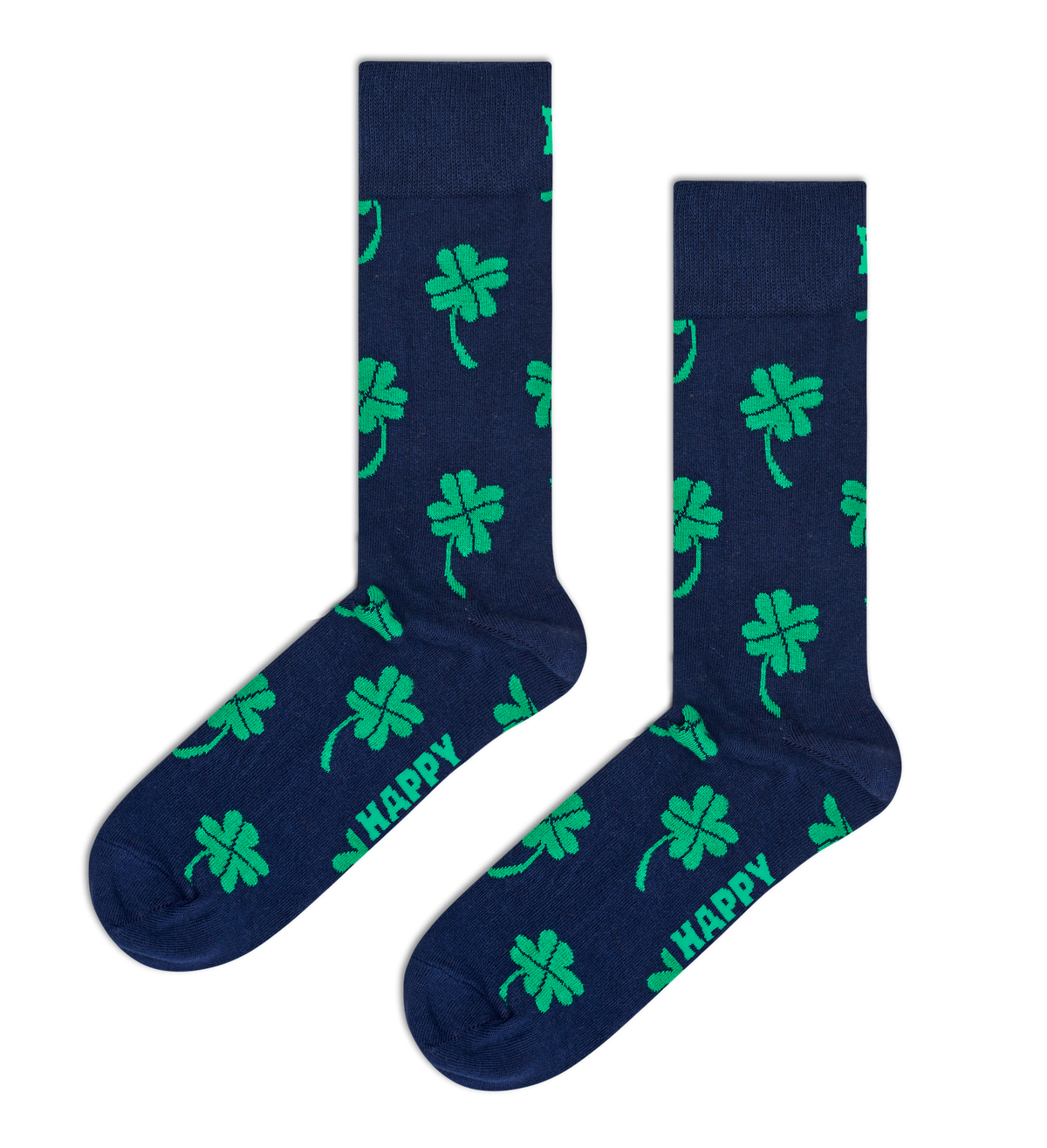 Big Luck Sock