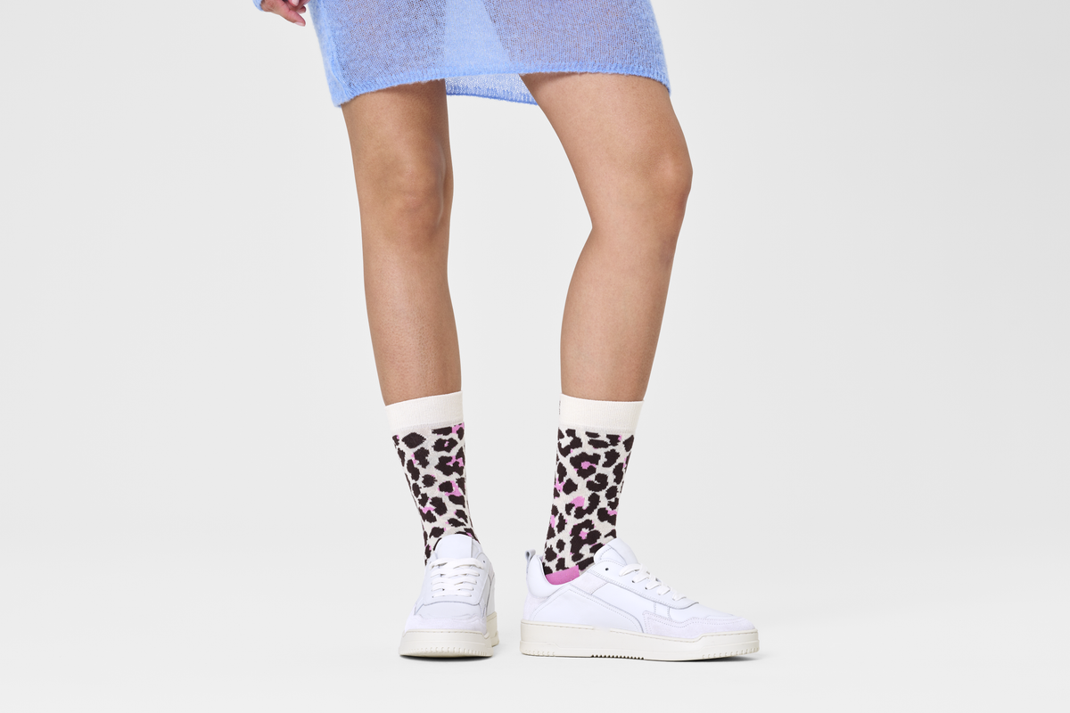 Leo Sock