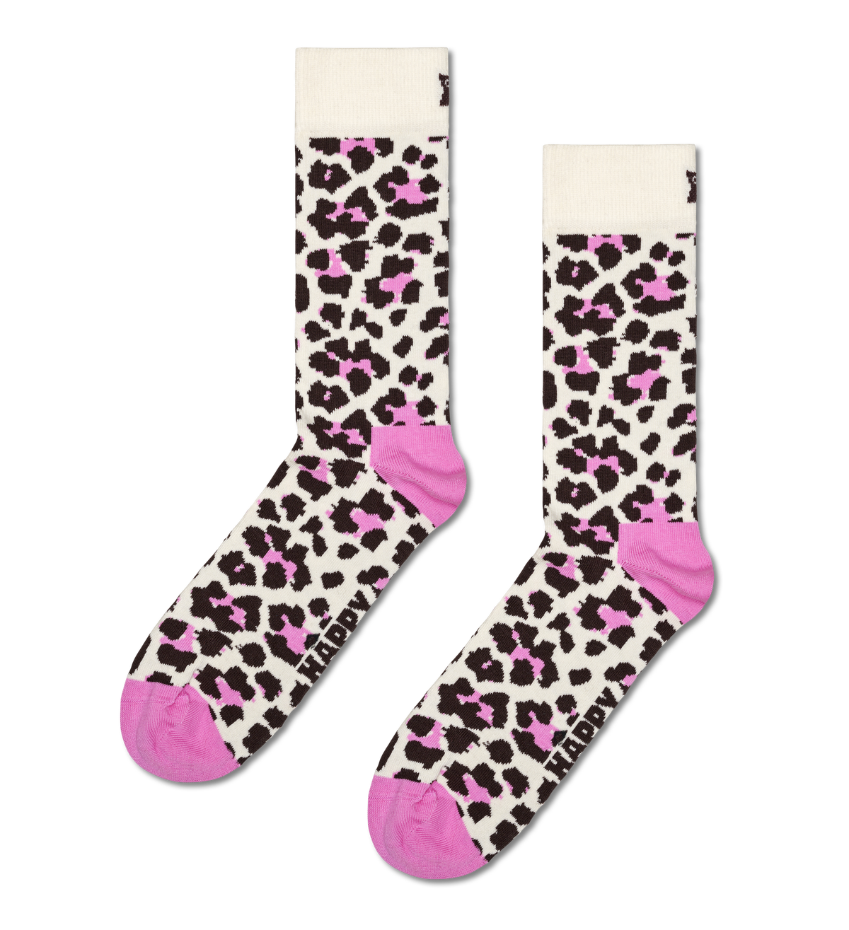 Leo Sock