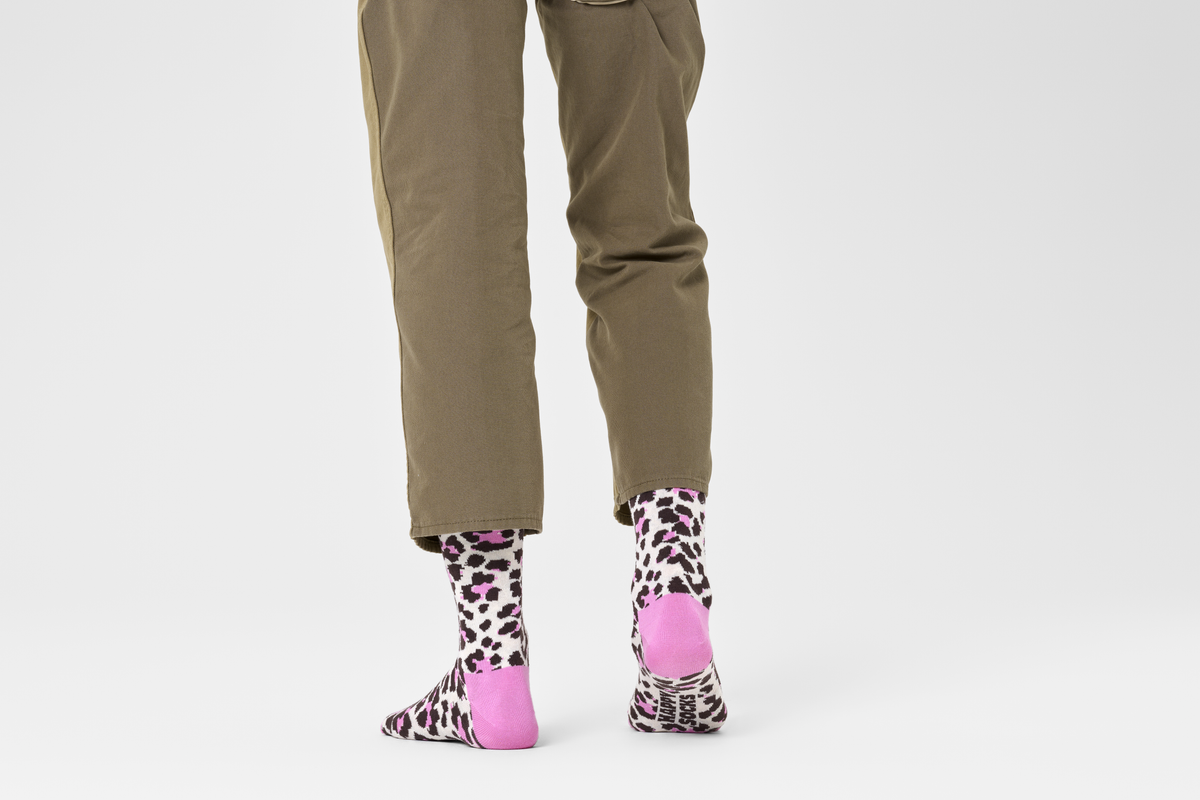 Leo Sock