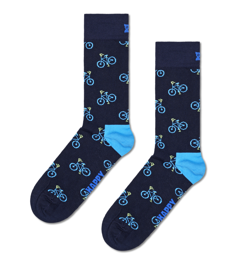Bike Sock