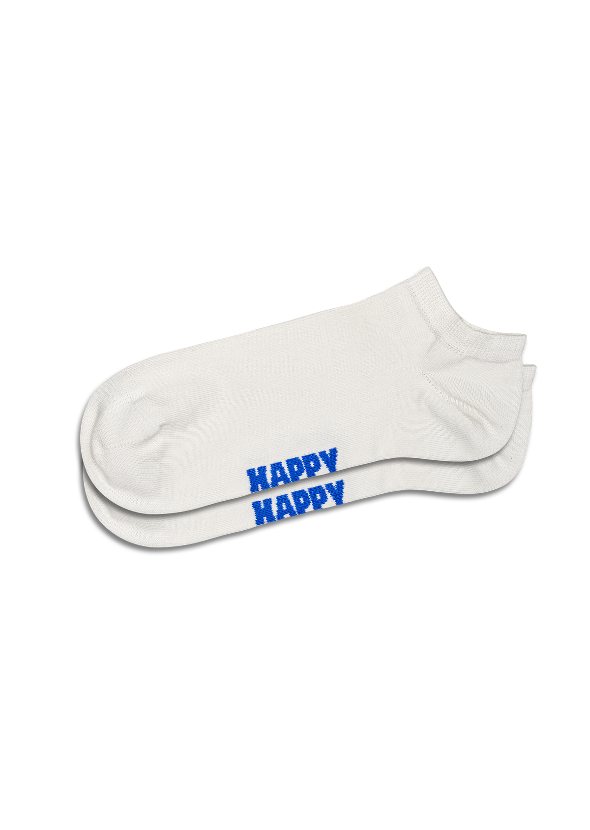 3-Pack Solid Low Socks