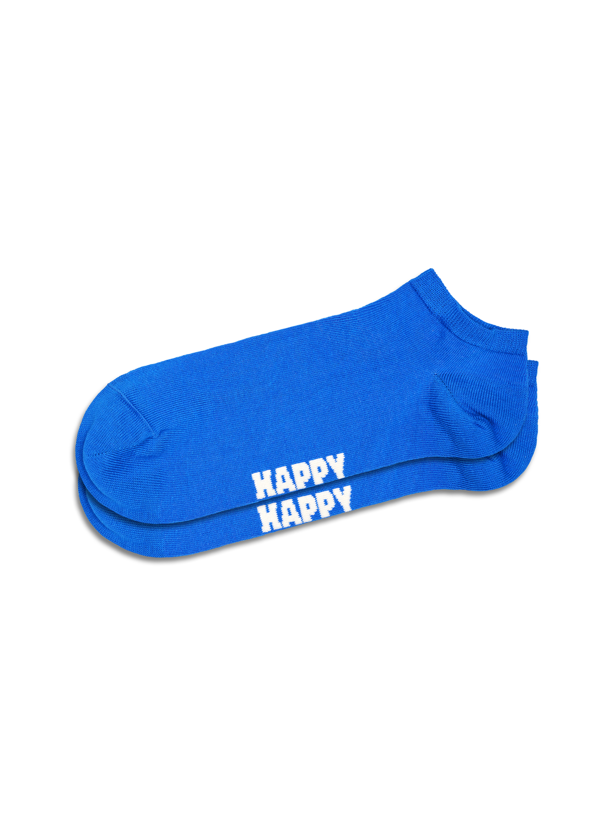 3-Pack Solid Low Socks