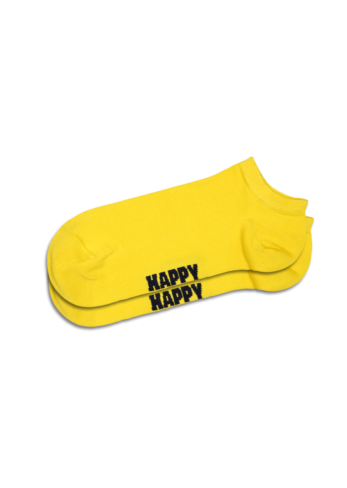 3-Pack Solid Low Socks