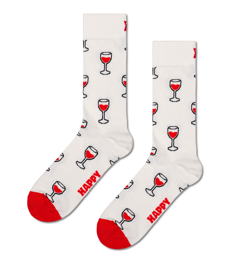 Wine Sock