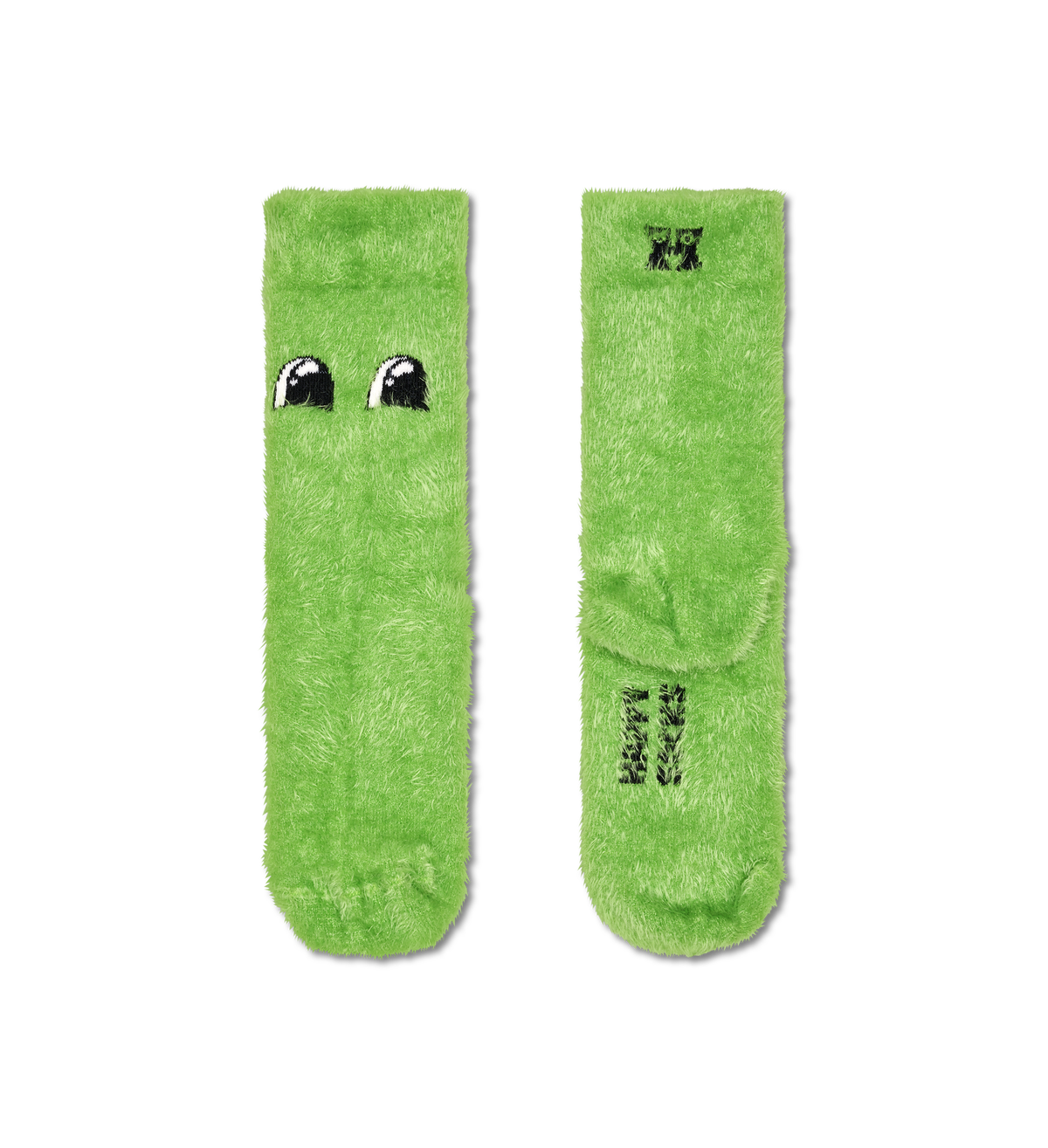 Kids Eye See You Sock