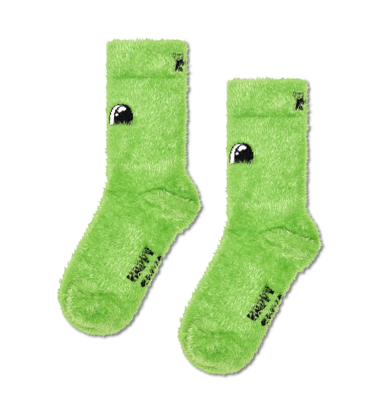 Kids Eye See You Sock