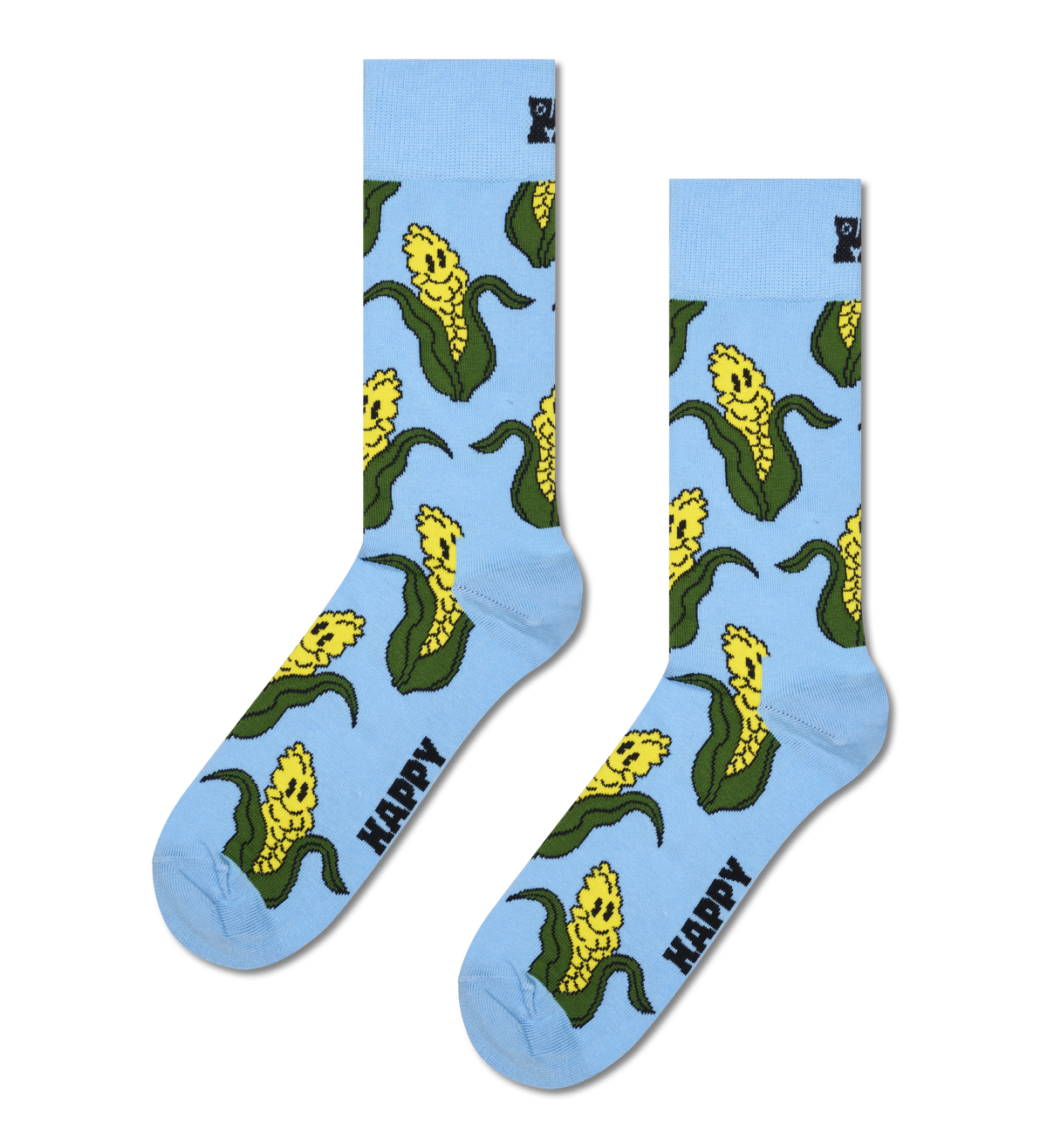 Corn Sock