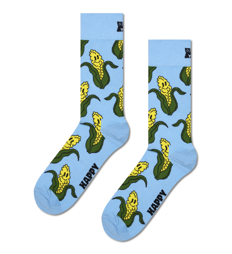 Corn Sock