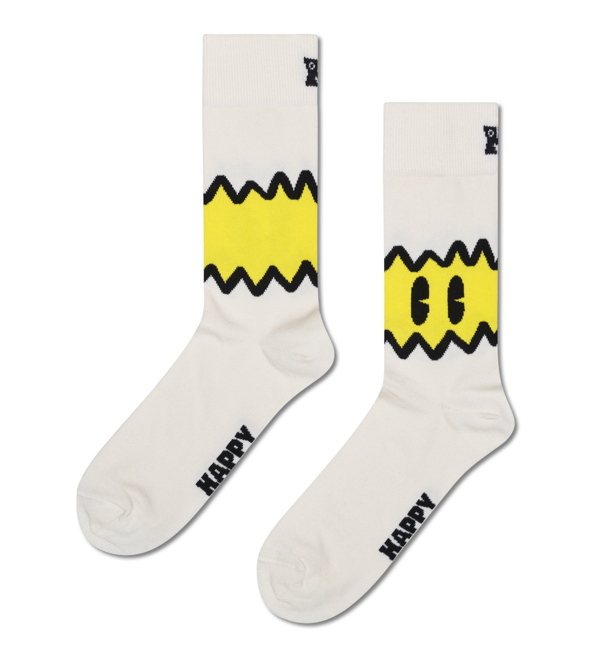 Chicken Sock