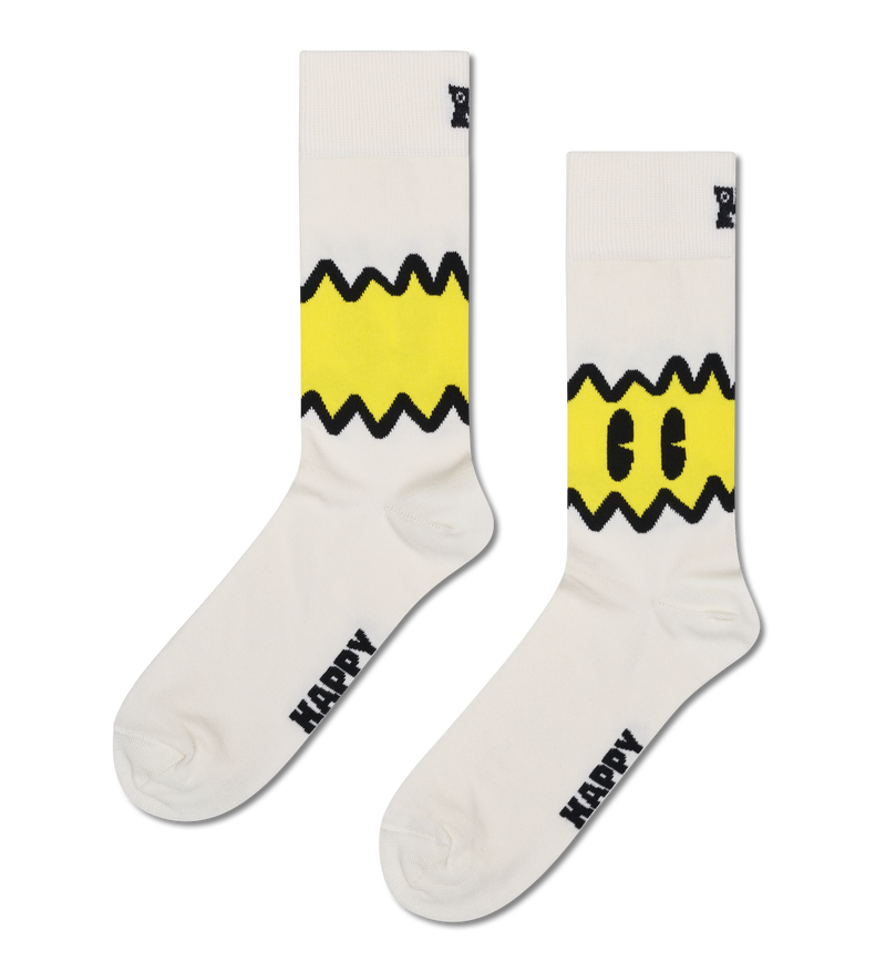 Chicken Sock