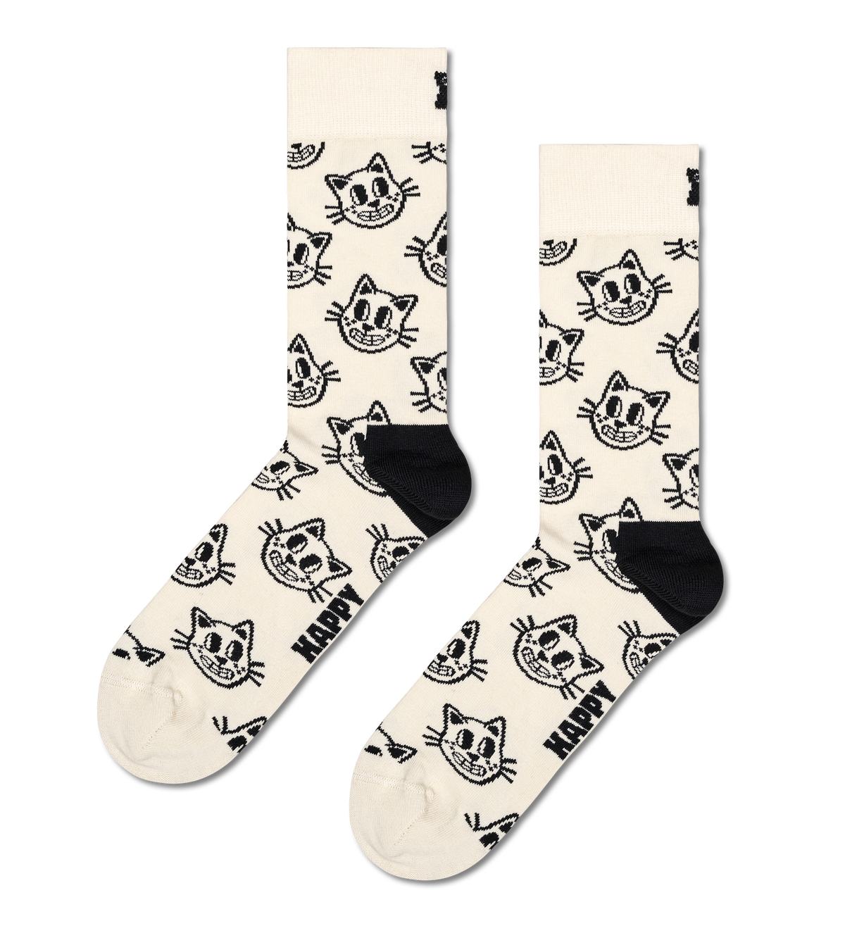 Cat Sock