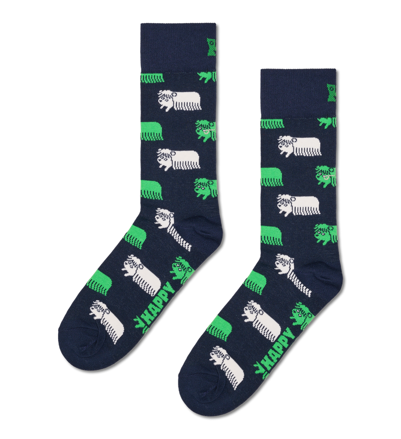 Guinea Pig Sock