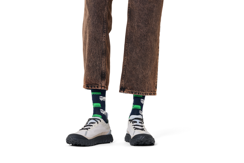Guinea Pig Sock