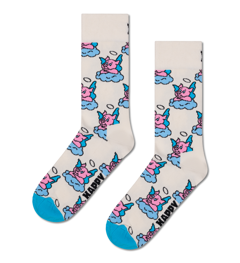 Good Pig Sock