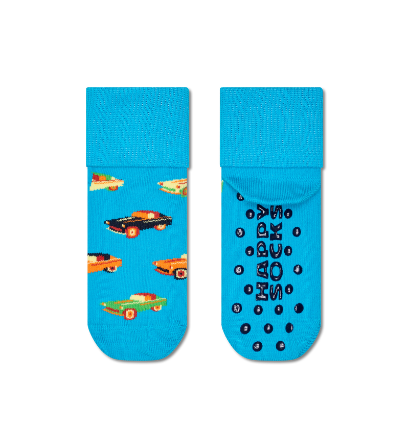 Kids Car Anti-Slip Sock