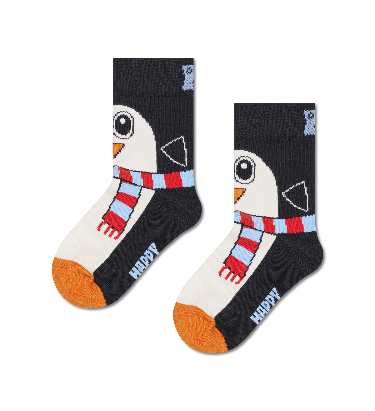 Kids 3-Pack Get Ready For Snow Gift Set