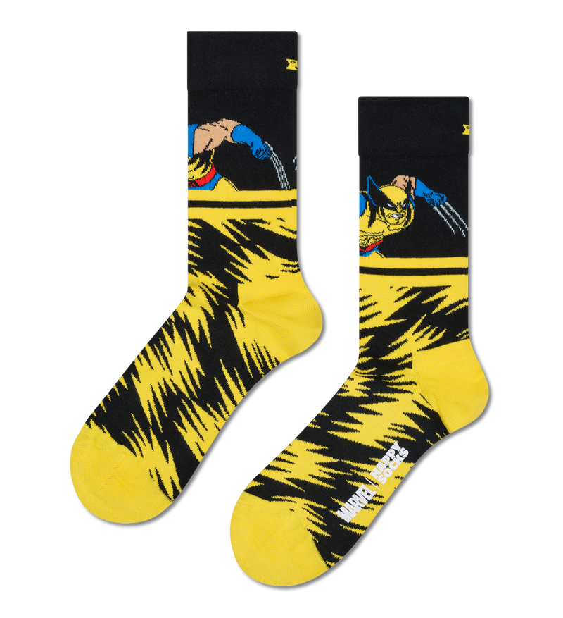MARVEL™ X-Men 3-Pack Gift Set