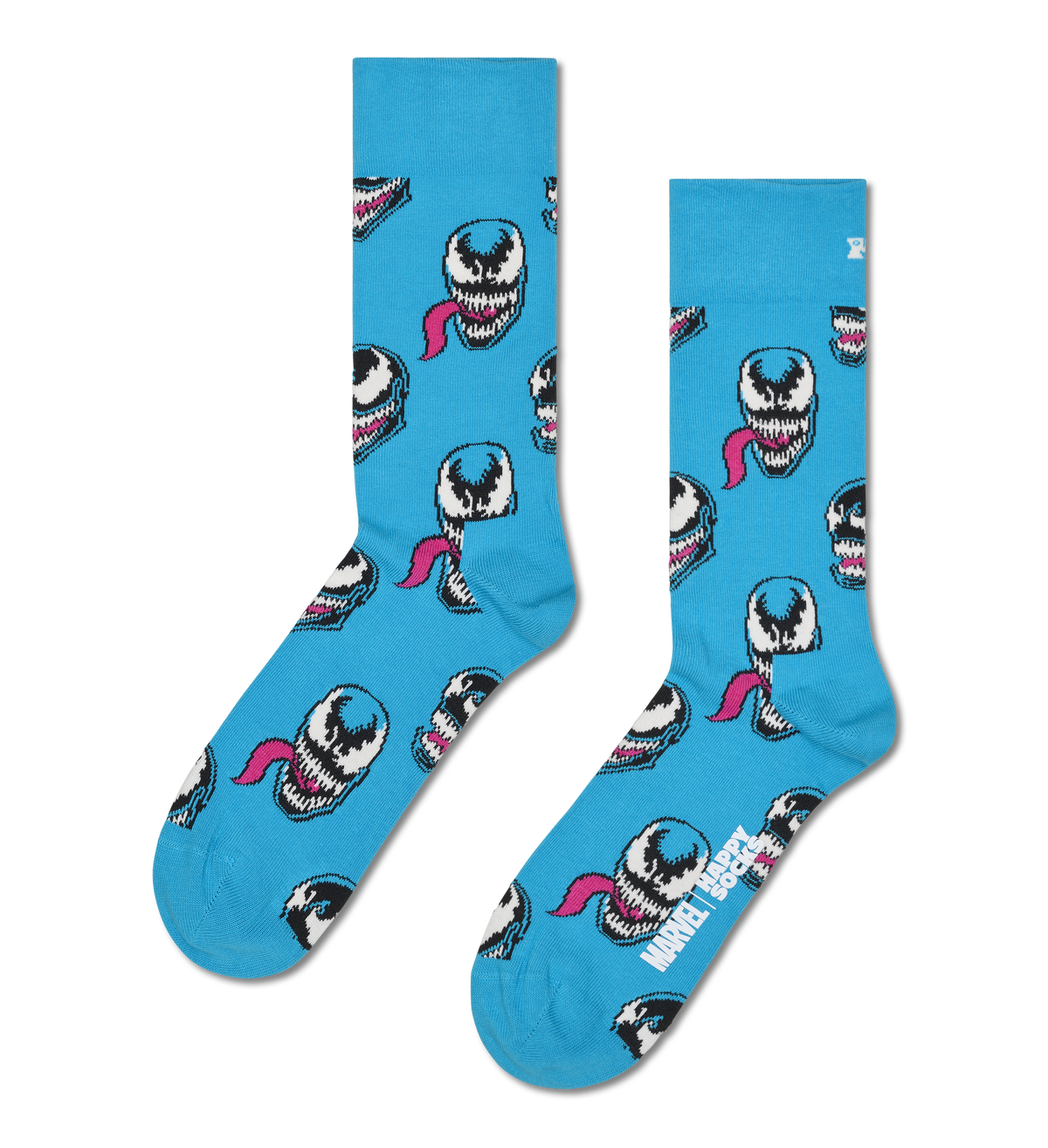 MARVEL™ Spider-Man Venom Sock
