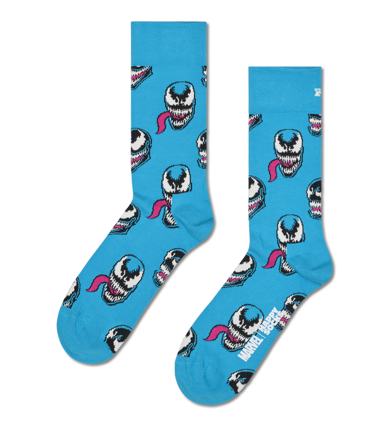 MARVEL™ Spider-Man Venom Sock