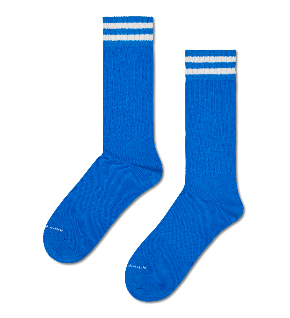 3-Pack Solid Sneaker Socks