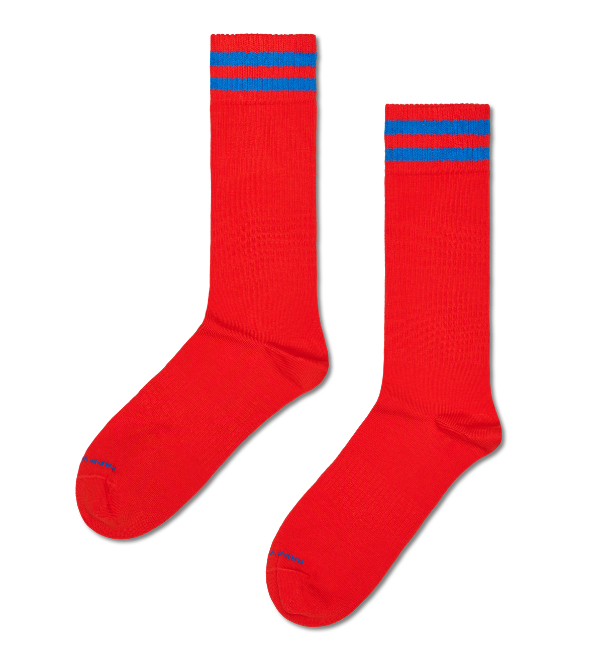 3-Pack Solid Sneaker Socks