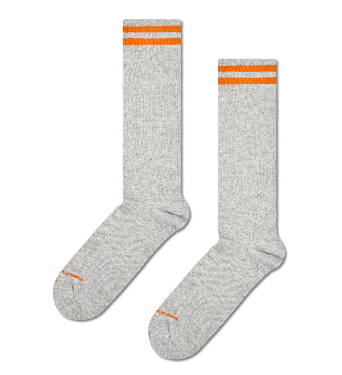 3-Pack Solid Sneaker Socks