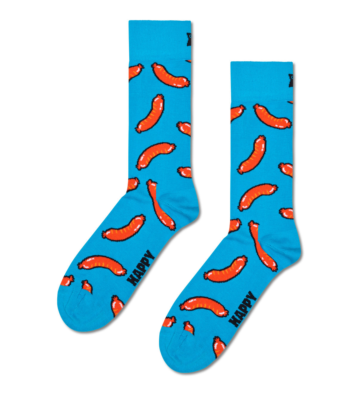 Sausage Sock