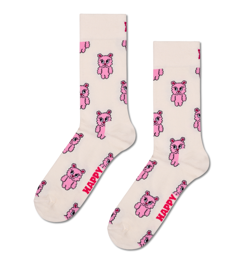 Cutie Sock
