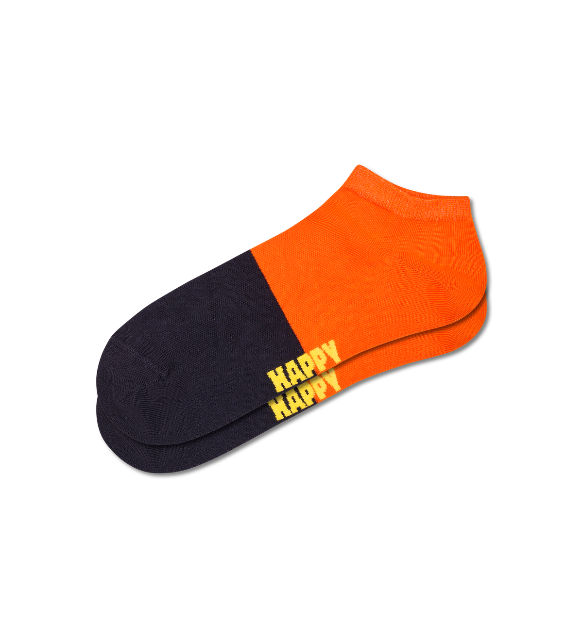 2-Pack Hotdog Low Socks