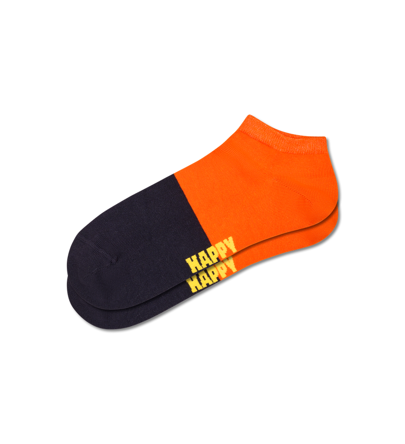 2-Pack Hotdog Low Socks