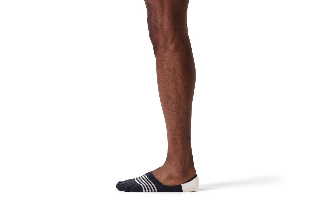 Five Toes Sock