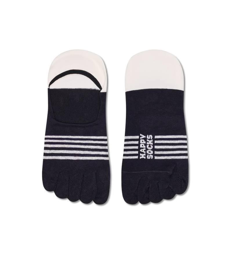 Five Toes Sock