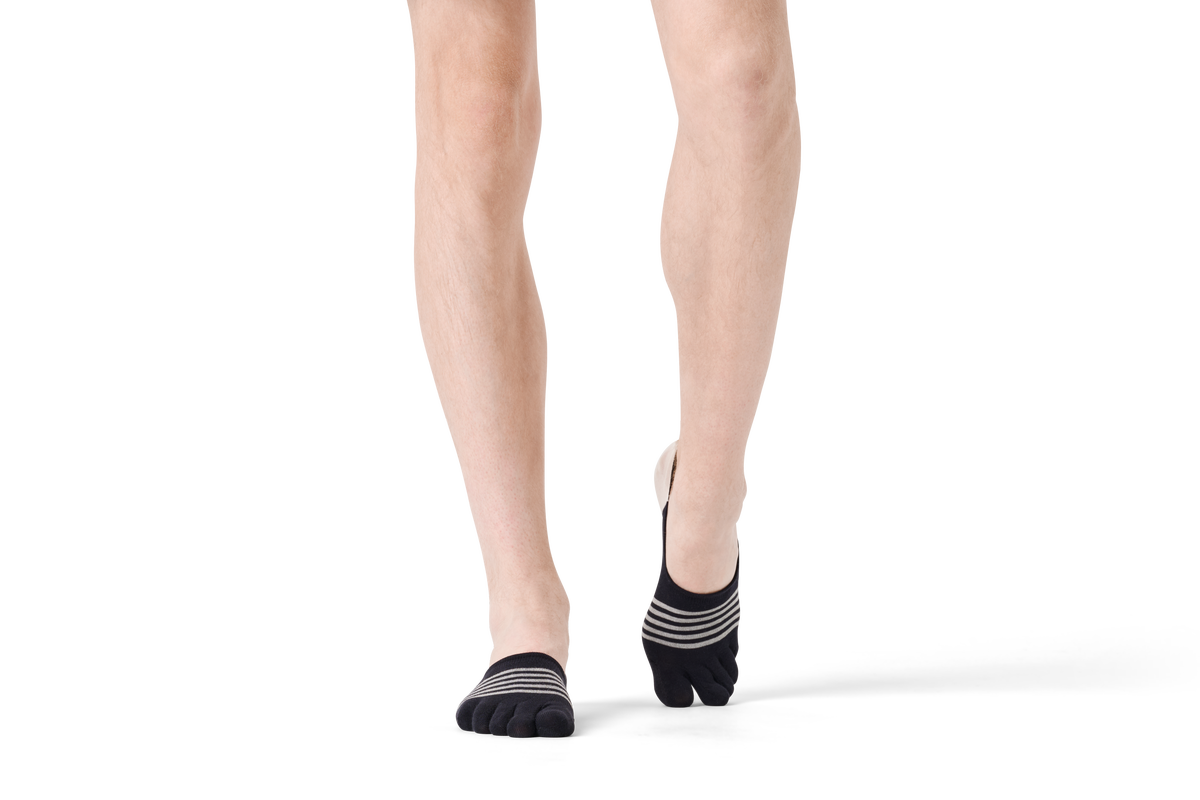 Five Toes Sock