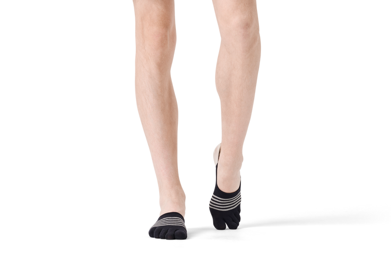 Five Toes Sock