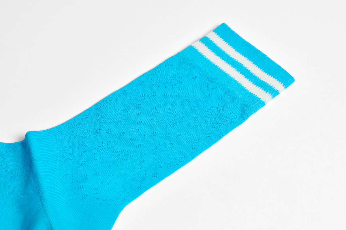 Sweet Sock