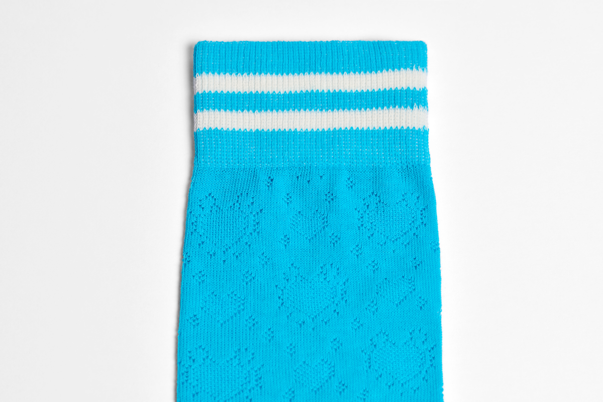 Sweet Sock