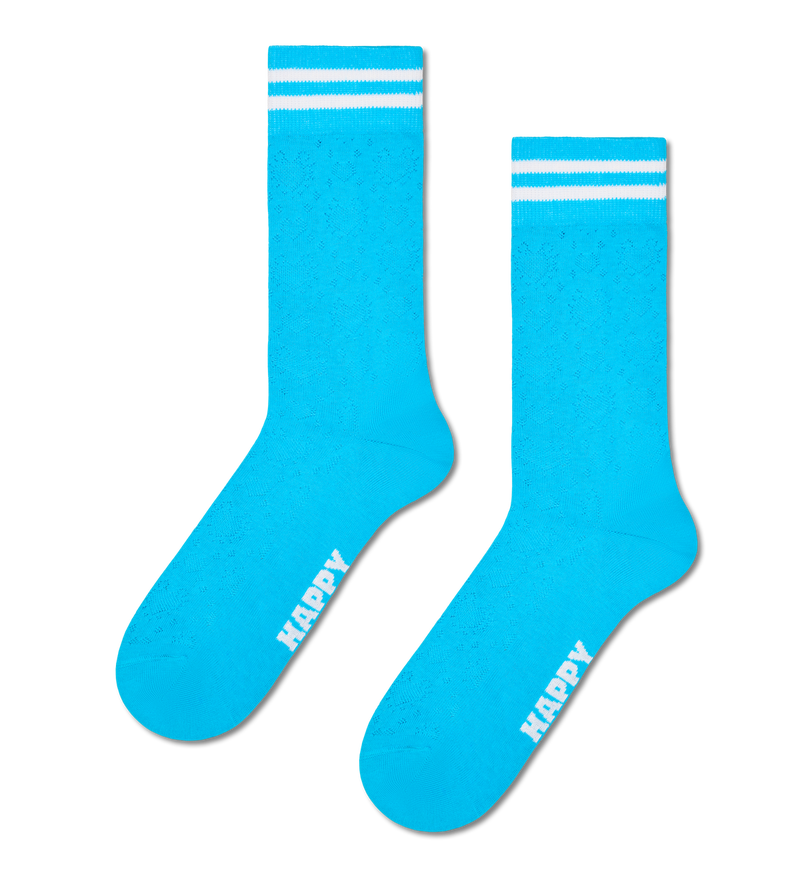 Sweet Sock