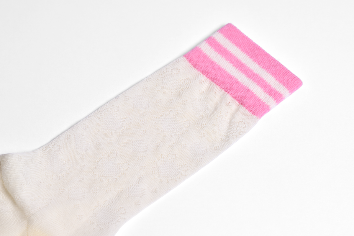 Sweet Sock