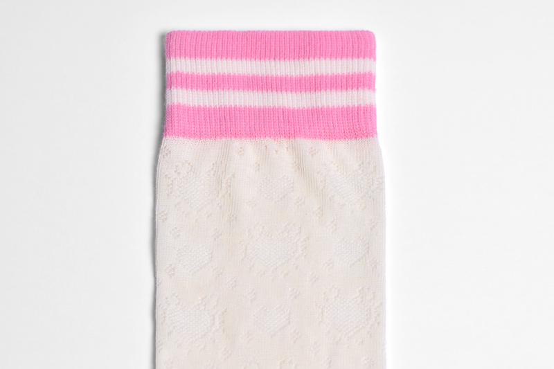 Sweet Sock