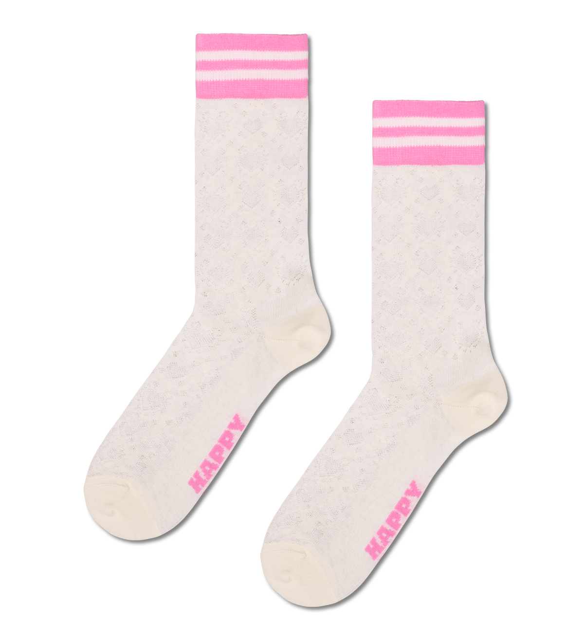 Sweet Sock