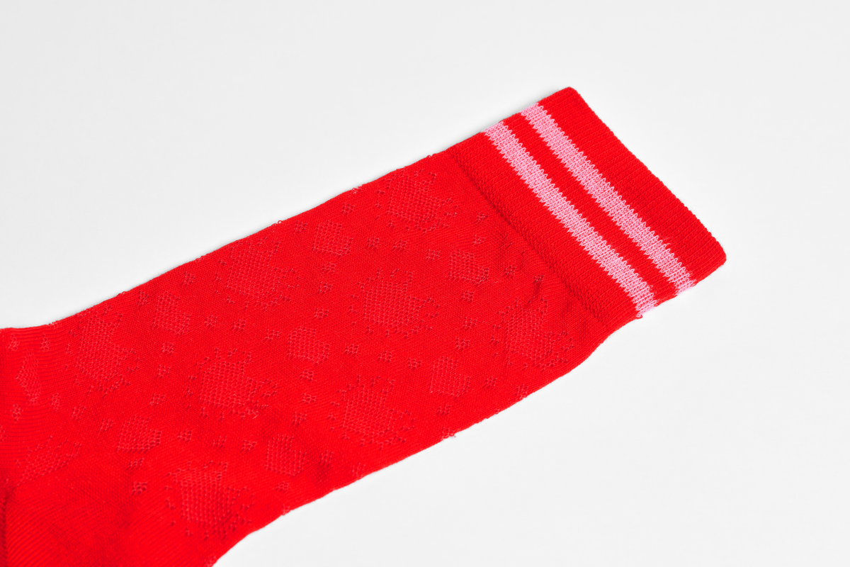 Sweet Sock