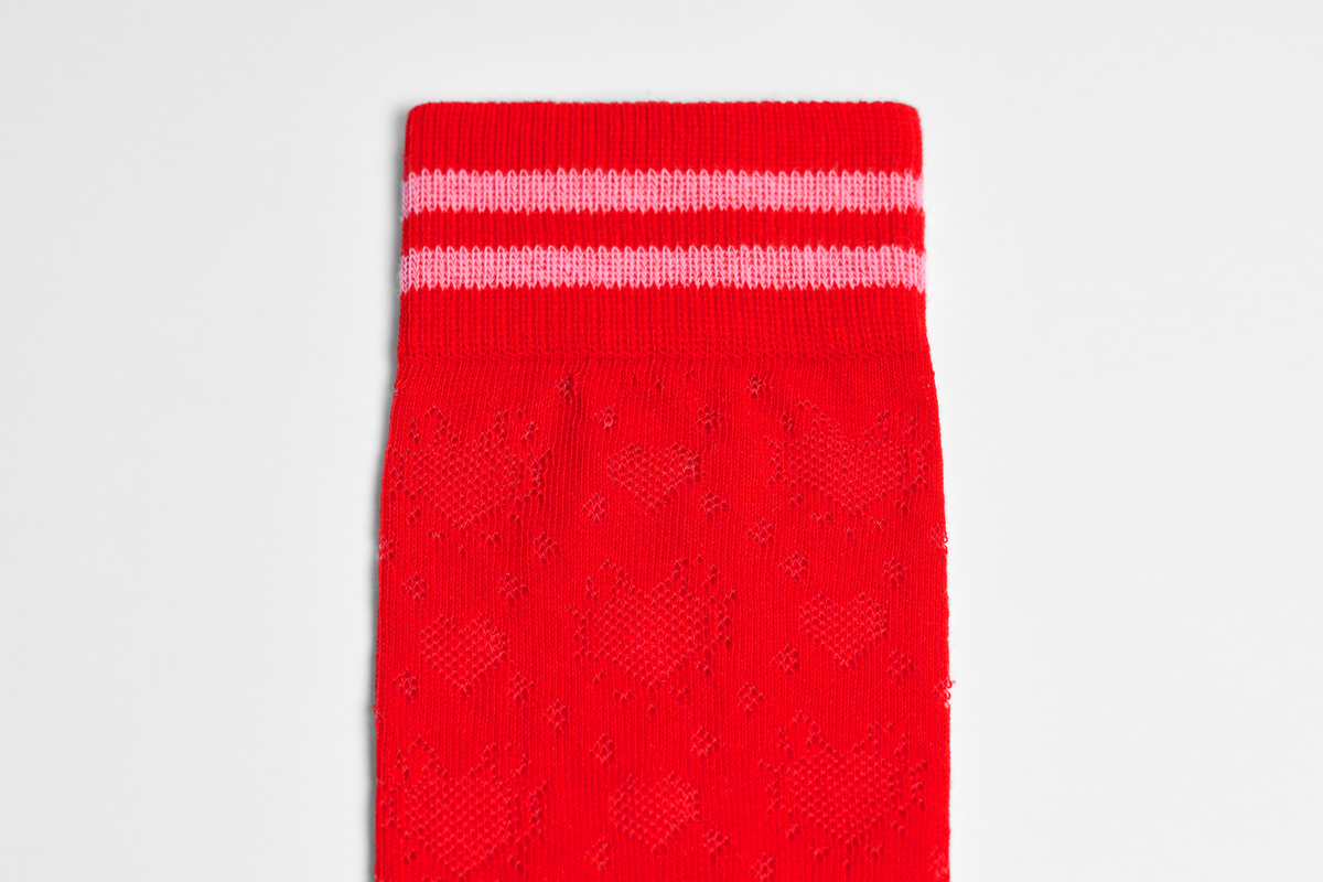 Sweet Sock