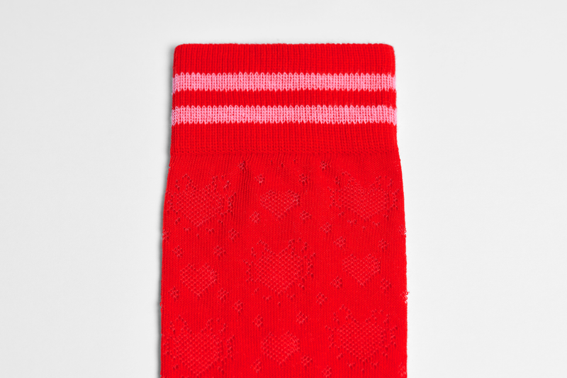 Sweet Sock