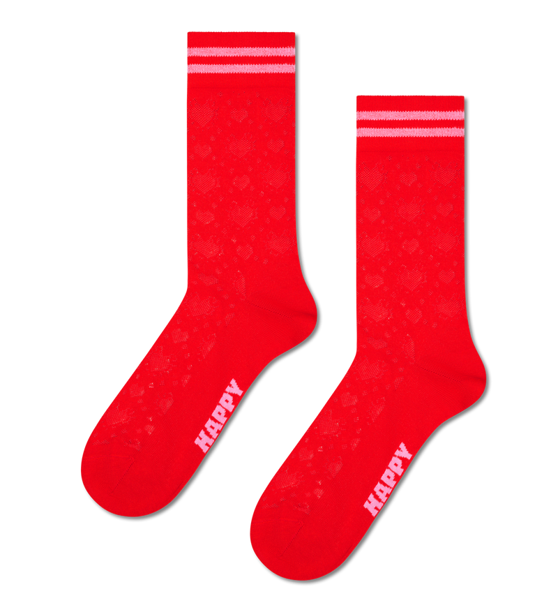 Sweet Sock