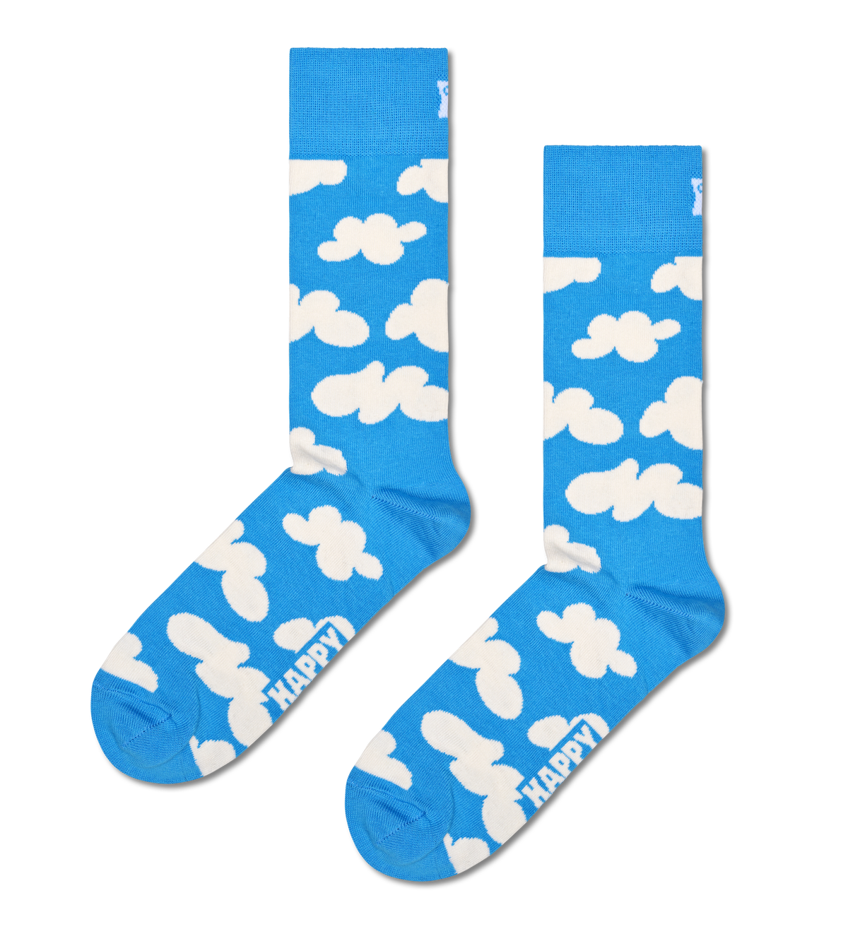 5-Pack Classic Rubber Duck Mix Socks