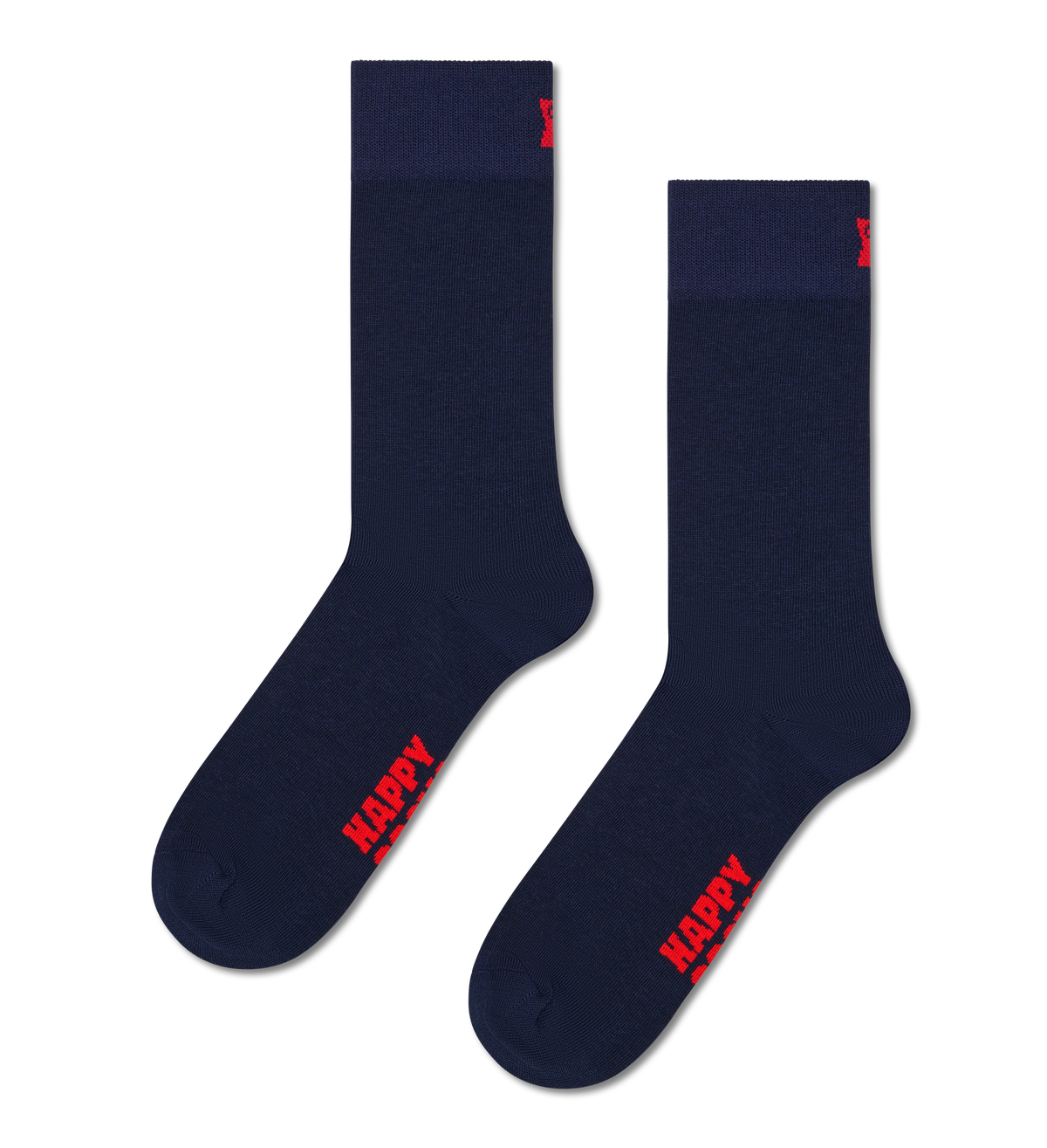 5-Pack Classic Rubber Duck Mix Socks