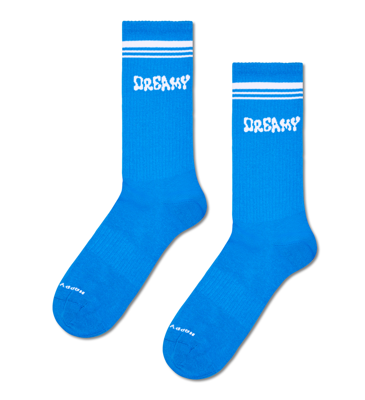 Dreamy Sneaker Sock