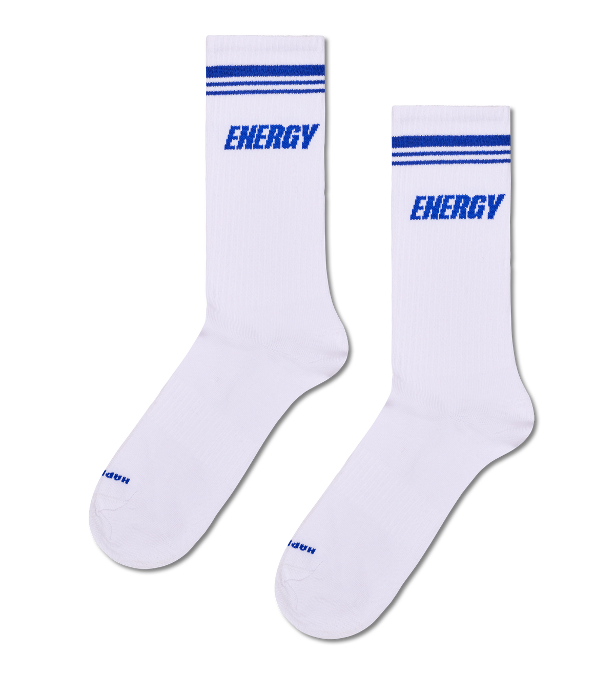 Energy Sneaker Sock