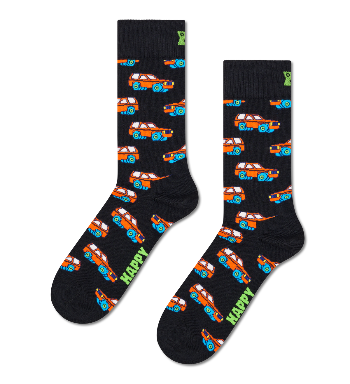 SUV Sock